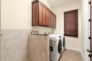 4304 Scales St, Austin, TX 78723 - Photo 32