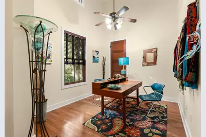 4304 Scales Street, Austin, TX 78723 - Photo 2