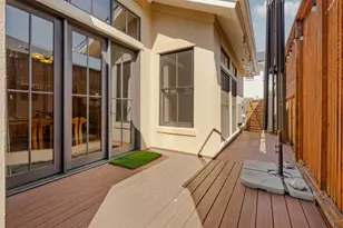 4304 Scales St, Austin, TX 78723 - Photo 10