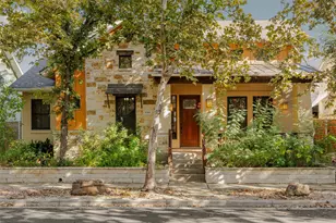 4304 Scales St, Austin, TX 78723 - Photo 1