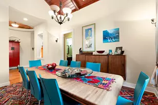 4304 Scales St, Austin, TX 78723 - Photo 18