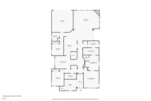 4304 Scales St, Austin, TX 78723 - Photo 40