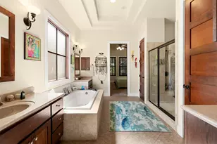 4304 Scales St, Austin, TX 78723 - Photo 30