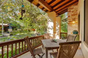 4304 Scales St, Austin, TX 78723 - Photo 14