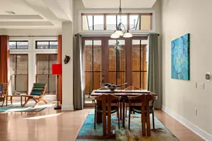 4304 Scales St, Austin, TX 78723 - Photo 24