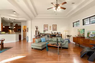 4304 Scales St, Austin, TX 78723 - Photo 22