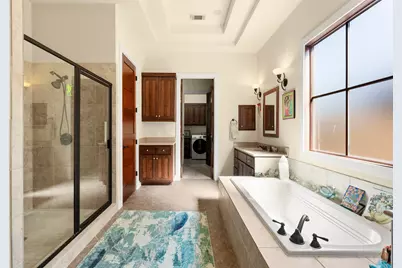 4304 Scales Street, Austin, TX 78723 - Photo 8