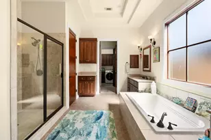 4304 Scales St, Austin, TX 78723 - Photo 8