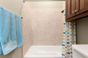 4304 Scales St, Austin, TX 78723 - Photo 36