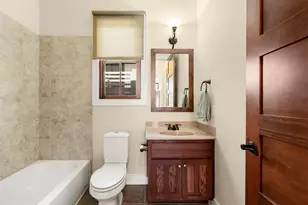 4304 Scales St, Austin, TX 78723 - Photo 38