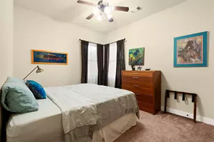 4304 Scales St, Austin, TX 78723 - Photo 34