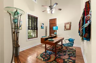 4304 Scales St, Austin, TX 78723 - Photo 2