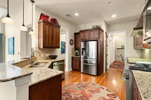 4304 Scales St, Austin, TX 78723 - Photo 26