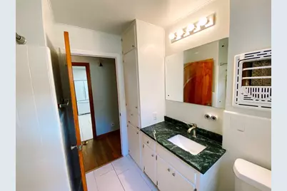 1808 Princeton Avenue, Austin, TX 78757 - Photo 22