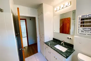 1808 Princeton Ave, Austin, TX 78757 - Photo 22