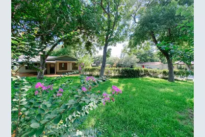 1808 Princeton Avenue, Austin, TX 78757 - Photo 28