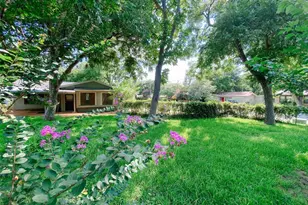 1808 Princeton Ave, Austin, TX 78757 - Photo 28