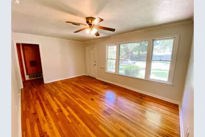 1808 Princeton Avenue, Austin, TX 78757 - Photo 6