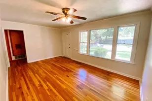 1808 Princeton Ave, Austin, TX 78757 - Photo 6