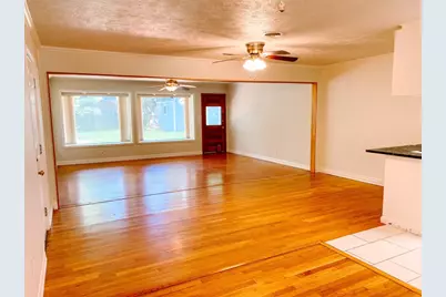 1808 Princeton Avenue, Austin, TX 78757 - Photo 10