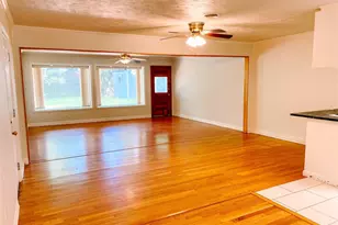 1808 Princeton Ave, Austin, TX 78757 - Photo 10