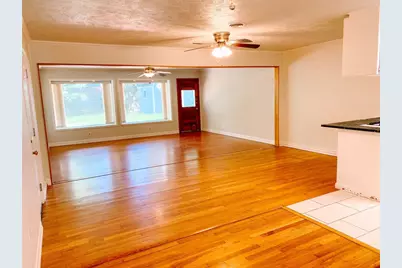 1808 Princeton Avenue, Austin, TX 78757 - Photo 12