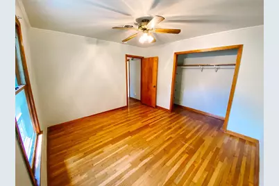 1808 Princeton Avenue, Austin, TX 78757 - Photo 16