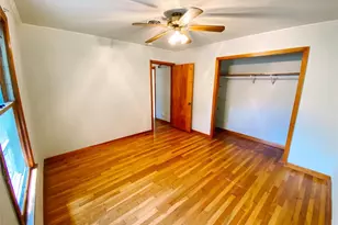 1808 Princeton Ave, Austin, TX 78757 - Photo 16