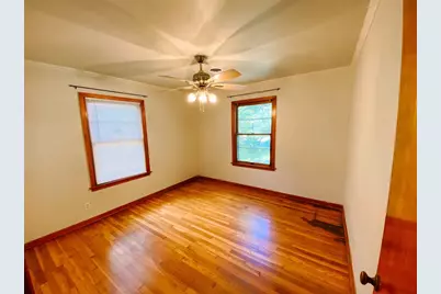 1808 Princeton Avenue, Austin, TX 78757 - Photo 20