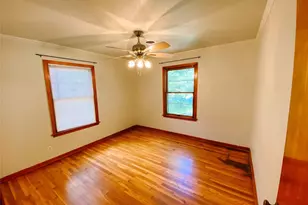 1808 Princeton Ave, Austin, TX 78757 - Photo 20