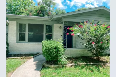 1808 Princeton Avenue, Austin, TX 78757 - Photo 1