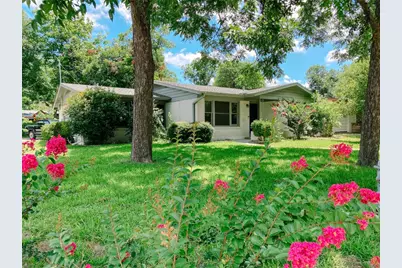 1808 Princeton Avenue, Austin, TX 78757 - Photo 2