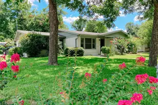 1808 Princeton Ave, Austin, TX 78757 - Photo 2