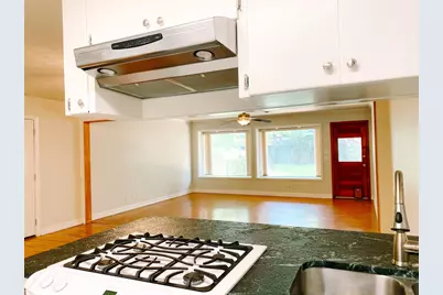 1808 Princeton Avenue, Austin, TX 78757 - Photo 8