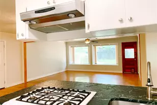 1808 Princeton Ave, Austin, TX 78757 - Photo 8