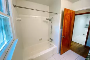 1808 Princeton Ave, Austin, TX 78757 - Photo 24