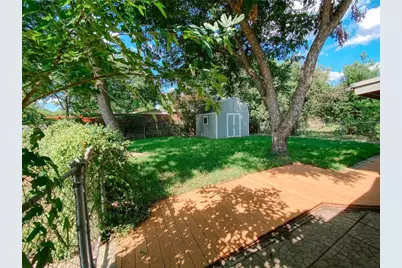 1808 Princeton Avenue, Austin, TX 78757 - Photo 26