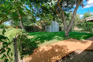 1808 Princeton Ave, Austin, TX 78757 - Photo 26