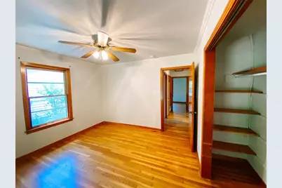 1808 Princeton Avenue, Austin, TX 78757 - Photo 14