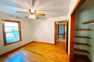 1808 Princeton Ave, Austin, TX 78757 - Photo 14