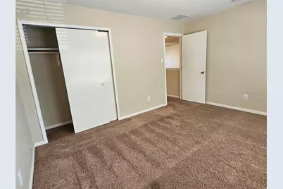 221 Primrose Boulevard, Kyle, TX 78640 - Photo 26