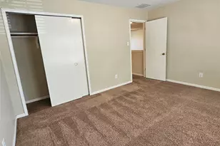 221 Primrose Blvd, Kyle, TX 78640 - Photo 26