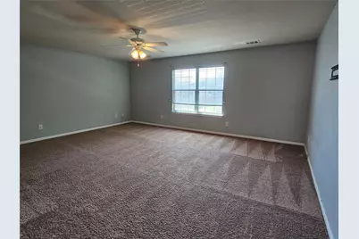 221 Primrose Boulevard, Kyle, TX 78640 - Photo 16