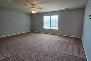 221 Primrose Blvd, Kyle, TX 78640 - Photo 16