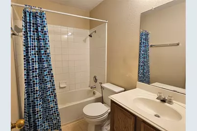 221 Primrose Boulevard, Kyle, TX 78640 - Photo 24