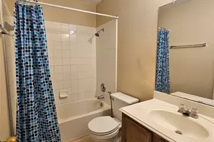 221 Primrose Blvd, Kyle, TX 78640 - Photo 24