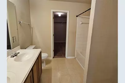 221 Primrose Boulevard, Kyle, TX 78640 - Photo 18