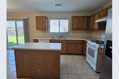 221 Primrose Boulevard, Kyle, TX 78640 - Photo 12