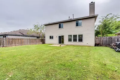 221 Primrose Boulevard, Kyle, TX 78640 - Photo 28