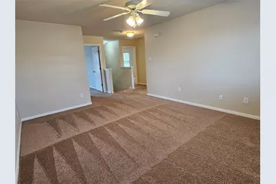 221 Primrose Boulevard, Kyle, TX 78640 - Photo 22